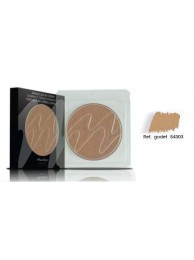 Martora recambio Godet Maquillaje crema 54303